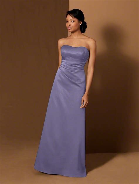 alfred angelo wedding dress|alfred angelo discontinued bridesmaid dresses.